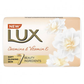 Lux Jasmine Soap (3*150Gm) 1 Pack